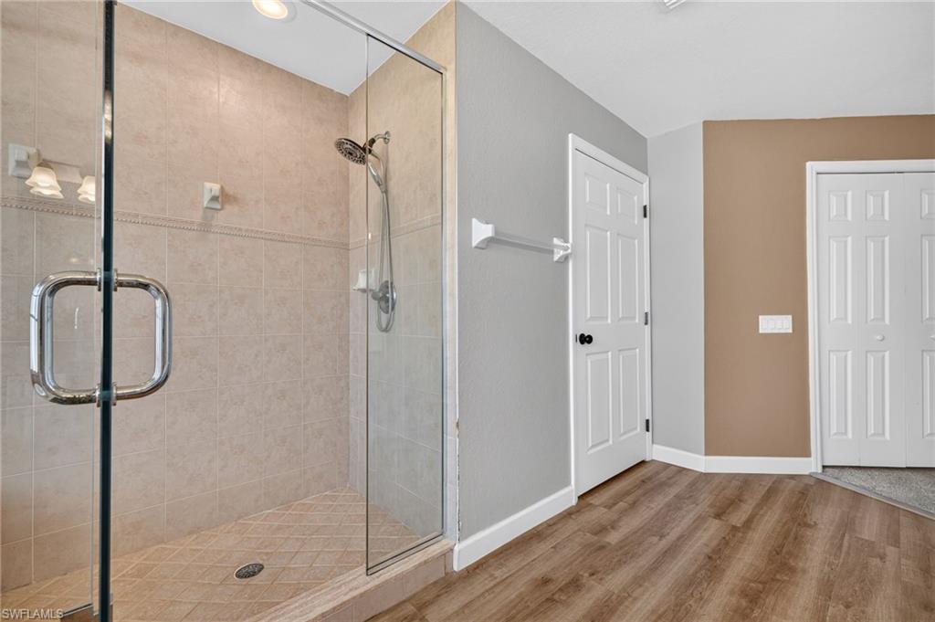 3414 Nw 9th Ter Property Photo 25