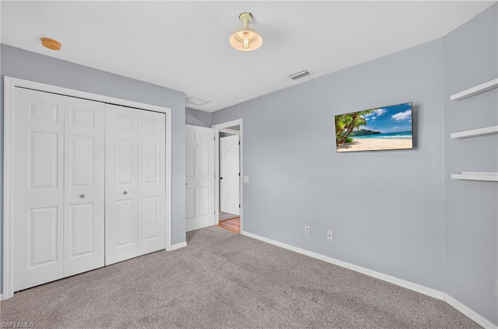 3414 Nw 9th Ter Property Photo 30