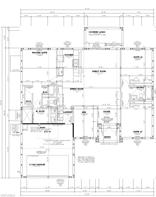 1031 Winters St E Property Photo 1