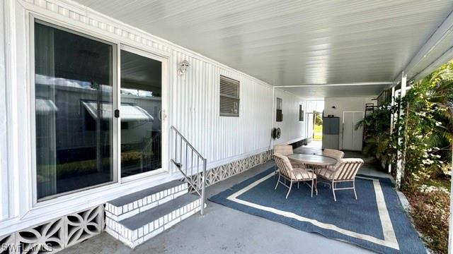 5518 Virginia Dare Ln Property Photo 2