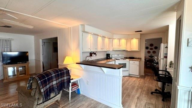 5518 Virginia Dare Ln Property Photo 7