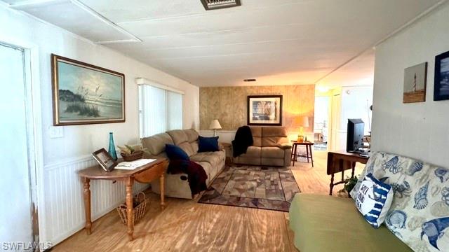5518 Virginia Dare Ln Property Photo 10