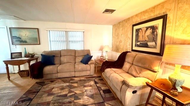 5518 Virginia Dare Ln Property Photo 11