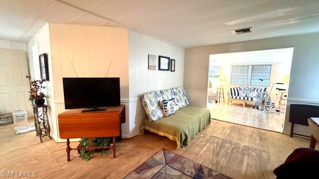 5518 Virginia Dare Ln Property Photo 12