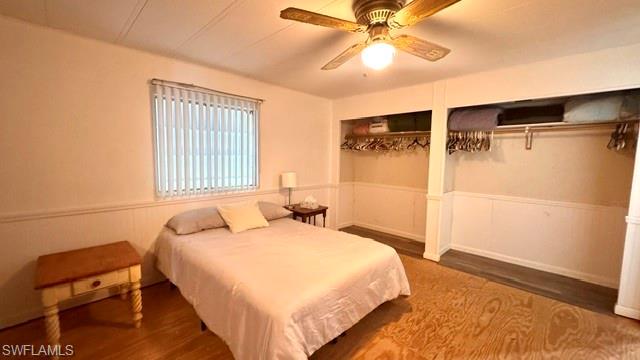 5518 Virginia Dare Ln Property Photo 14