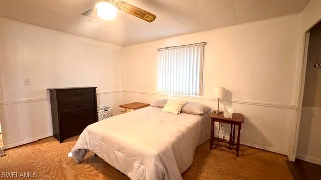 5518 Virginia Dare Ln Property Photo 15