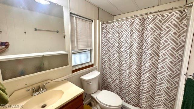 5518 Virginia Dare Ln Property Photo 16