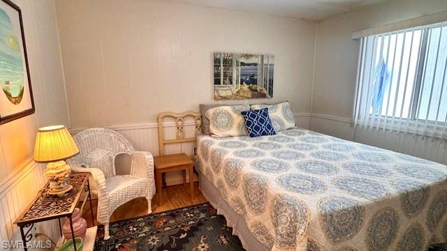 5518 Virginia Dare Ln Property Photo 17
