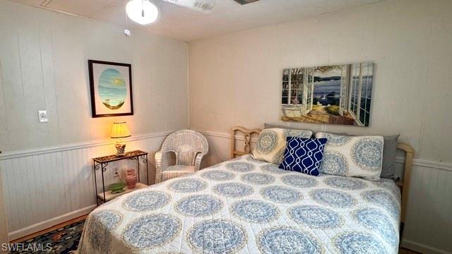 5518 Virginia Dare Ln Property Photo 18