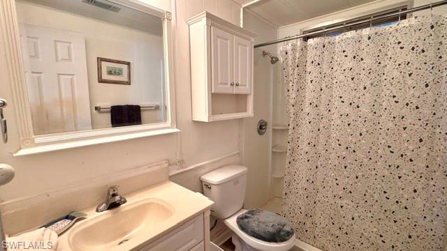 5518 Virginia Dare Ln Property Photo 19