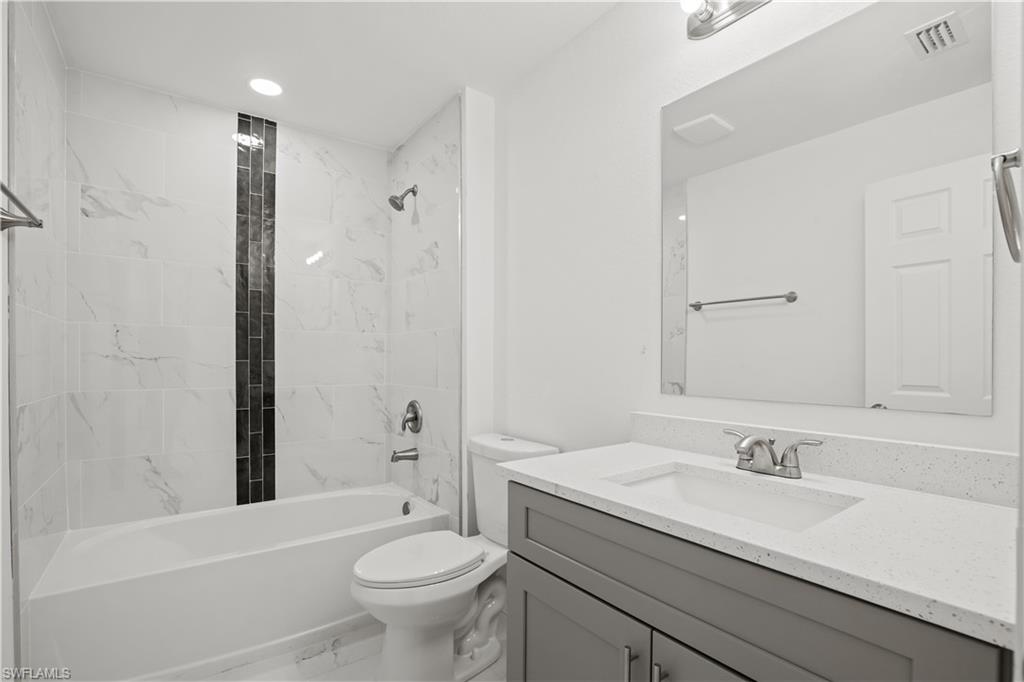 3817 Nw 39th Ln Property Photo 24