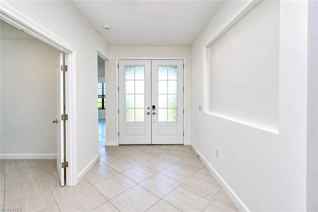 11131 Canopy Loop Property Photo 6