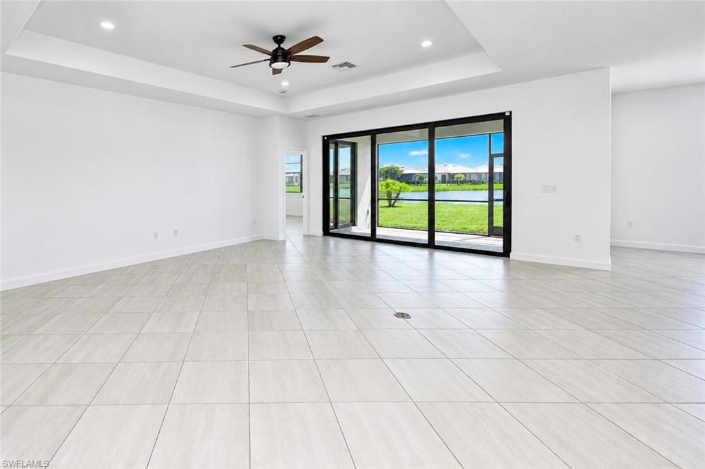 11131 Canopy Loop Property Photo 8