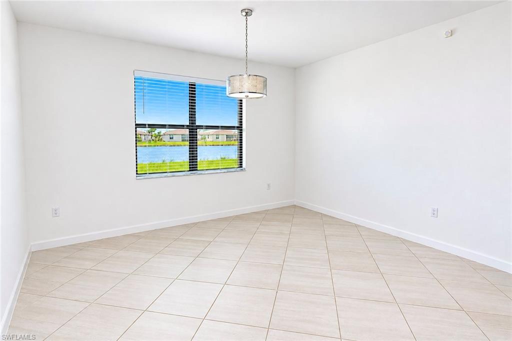 11131 Canopy Loop Property Photo 12