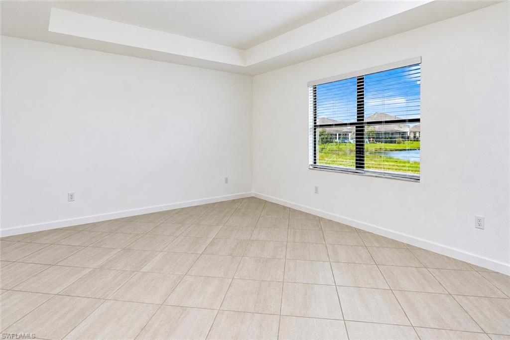 11131 Canopy Loop Property Photo 15
