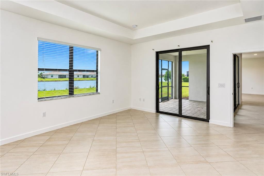 11131 Canopy Loop Property Photo 16