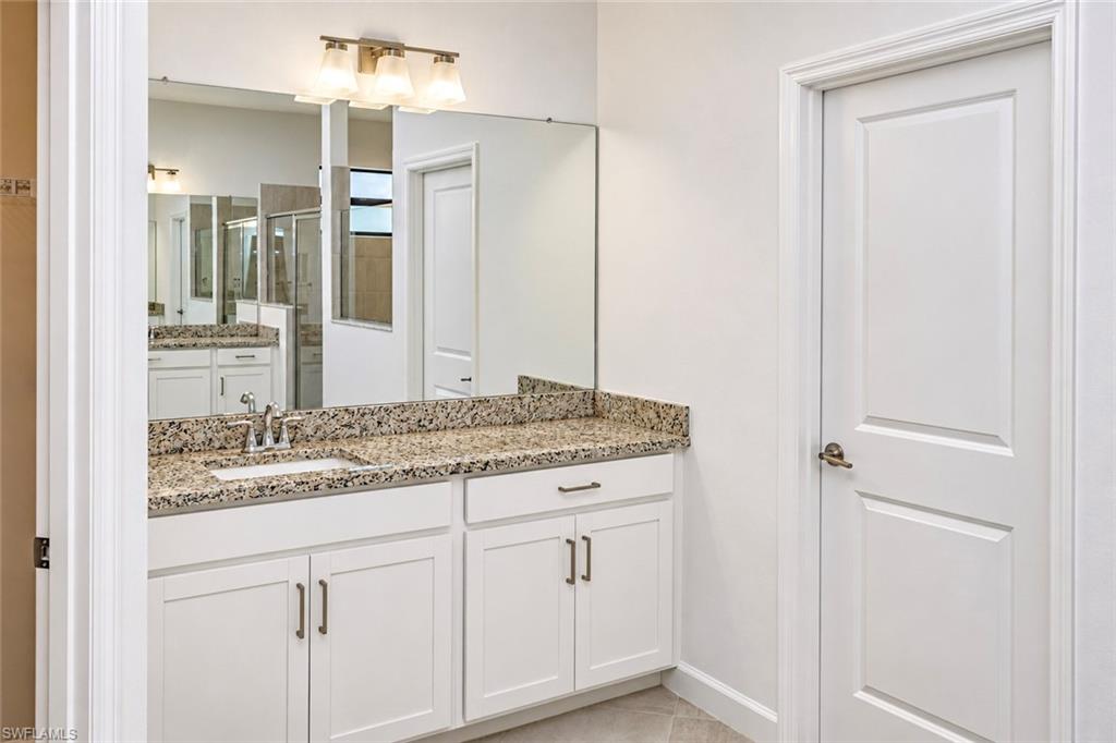 11131 Canopy Loop Property Photo 17