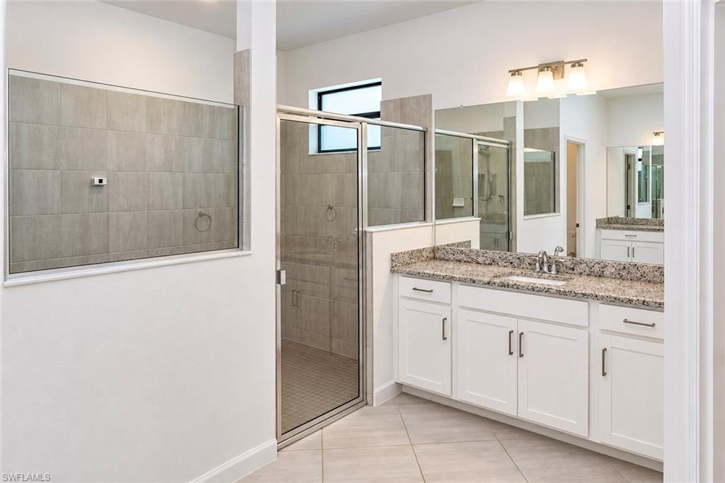 11131 Canopy Loop Property Photo 18