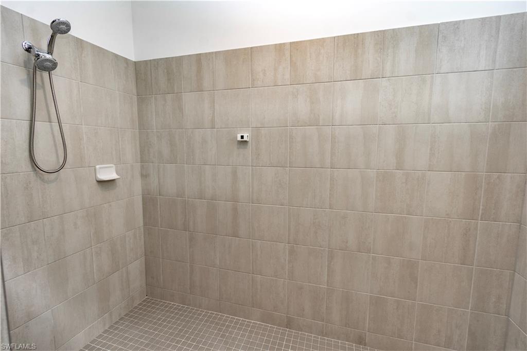 11131 Canopy Loop Property Photo 19