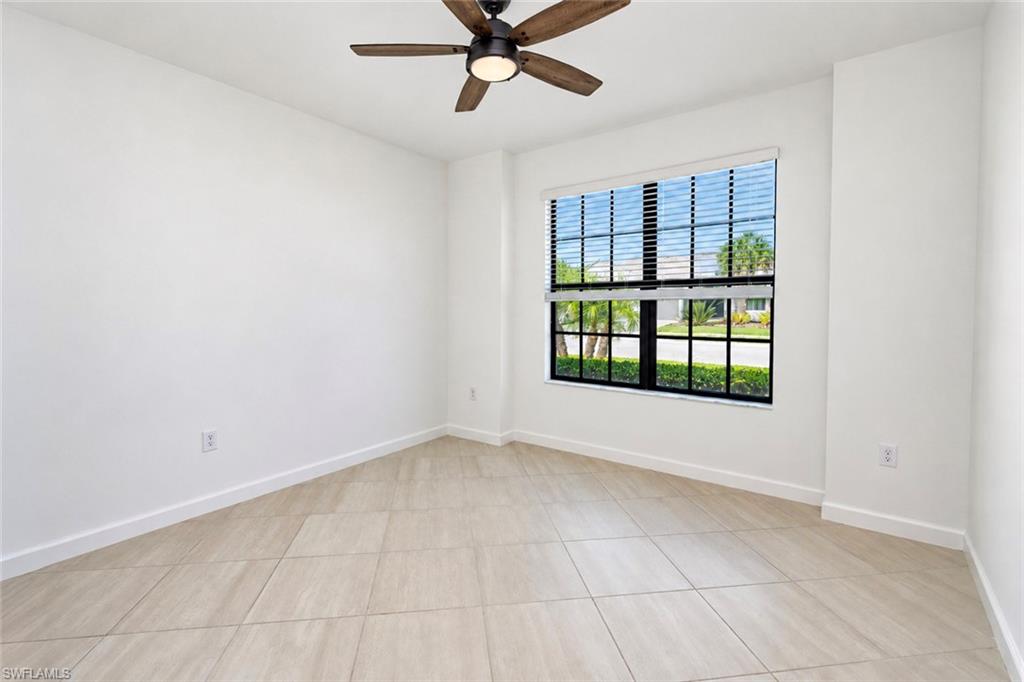 11131 Canopy Loop Property Photo 21