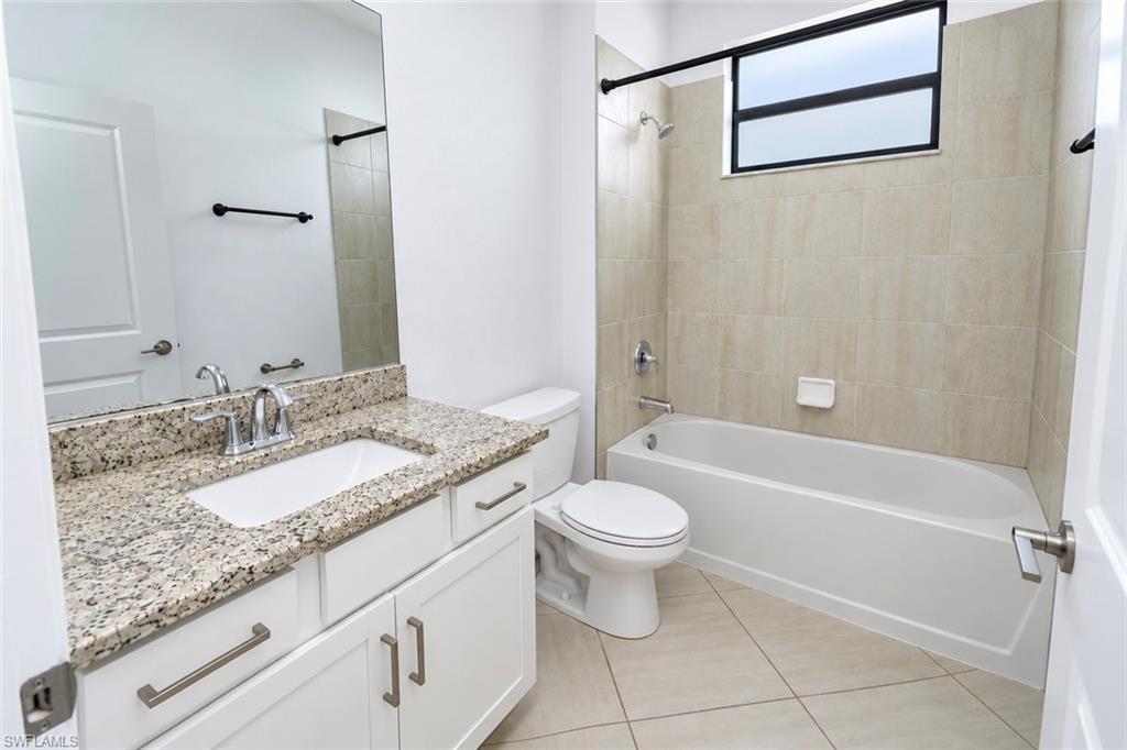 11131 Canopy Loop Property Photo 22