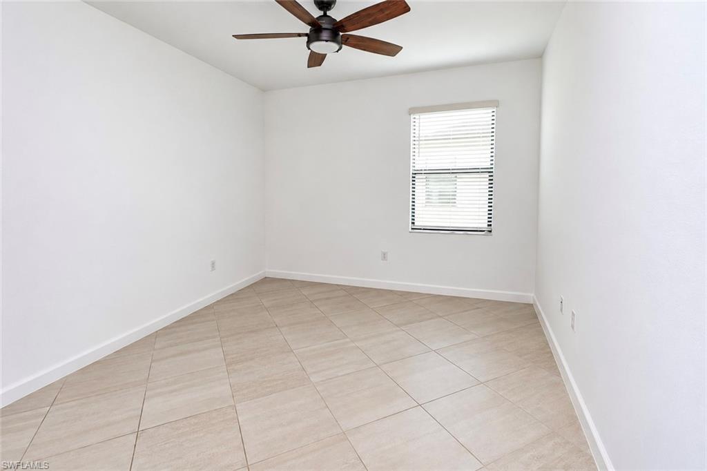 11131 Canopy Loop Property Photo 24