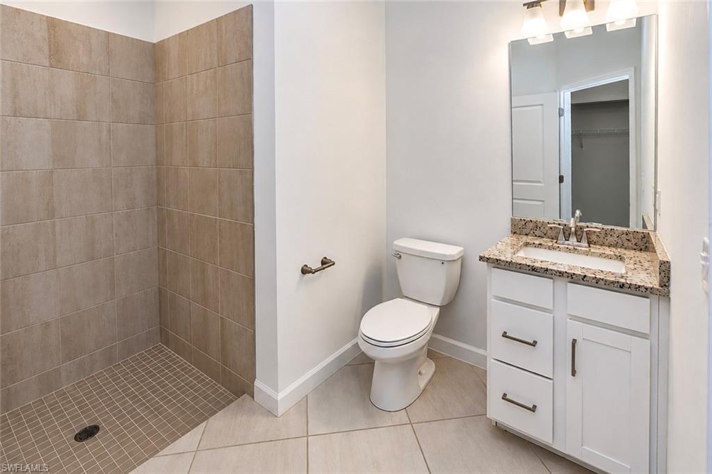 11131 Canopy Loop Property Photo 25