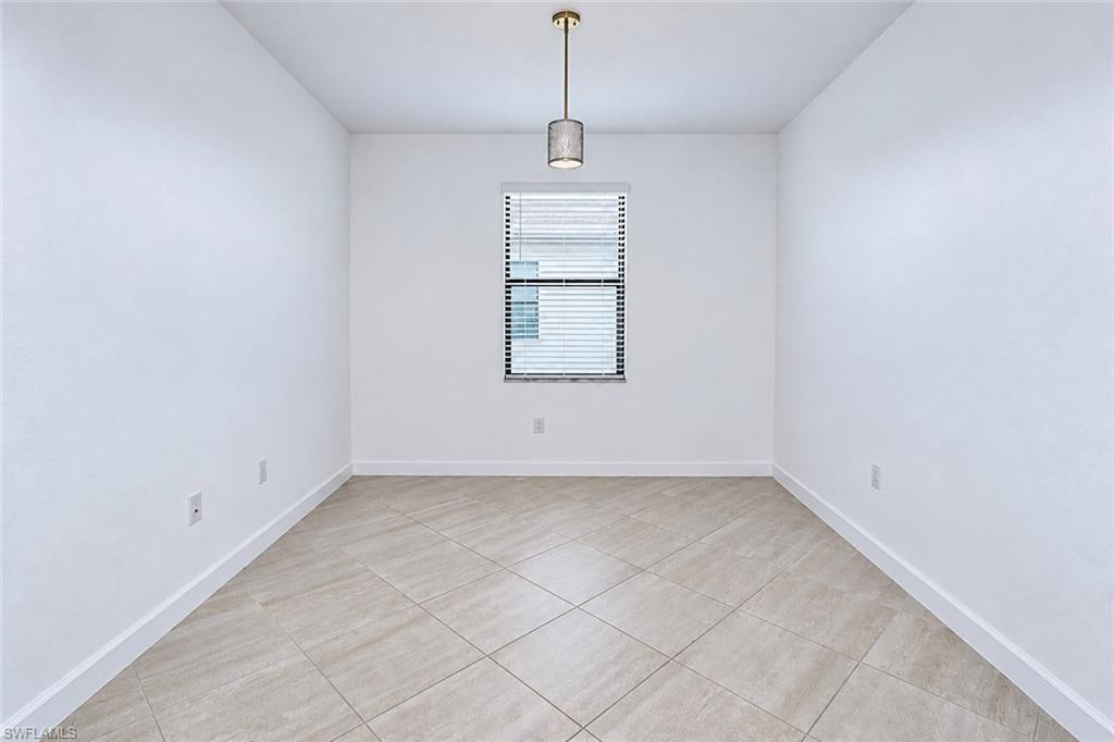 11131 Canopy Loop Property Photo 27