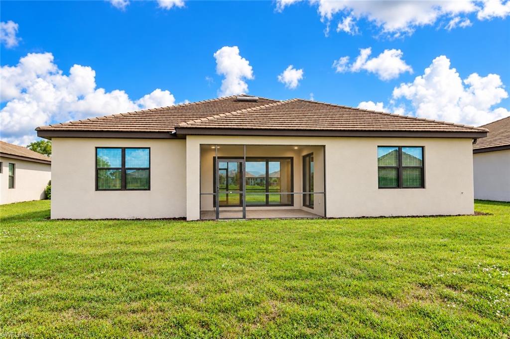 11131 Canopy Loop Property Photo 31