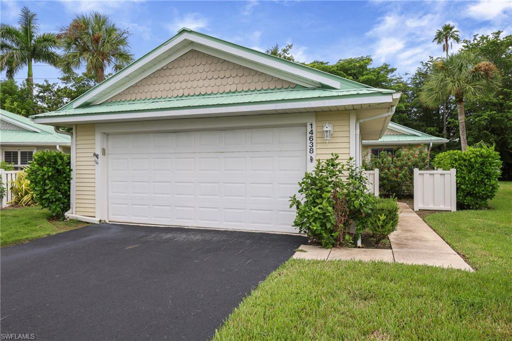 14638 Sagamore CT Property Photo 1