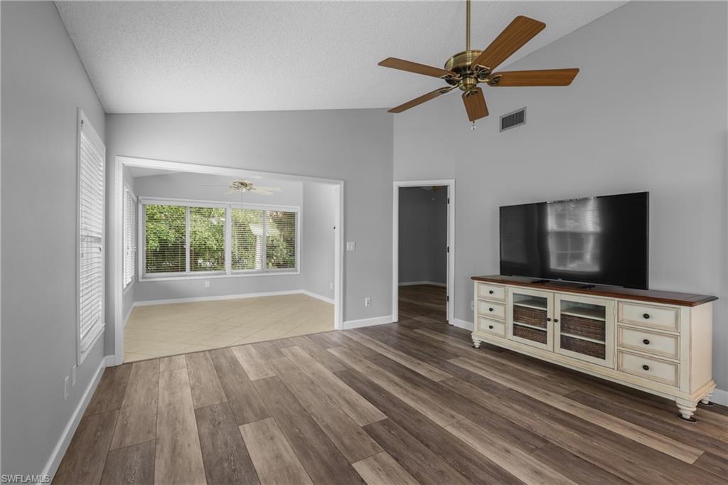 14638 Sagamore Ct Property Photo 14