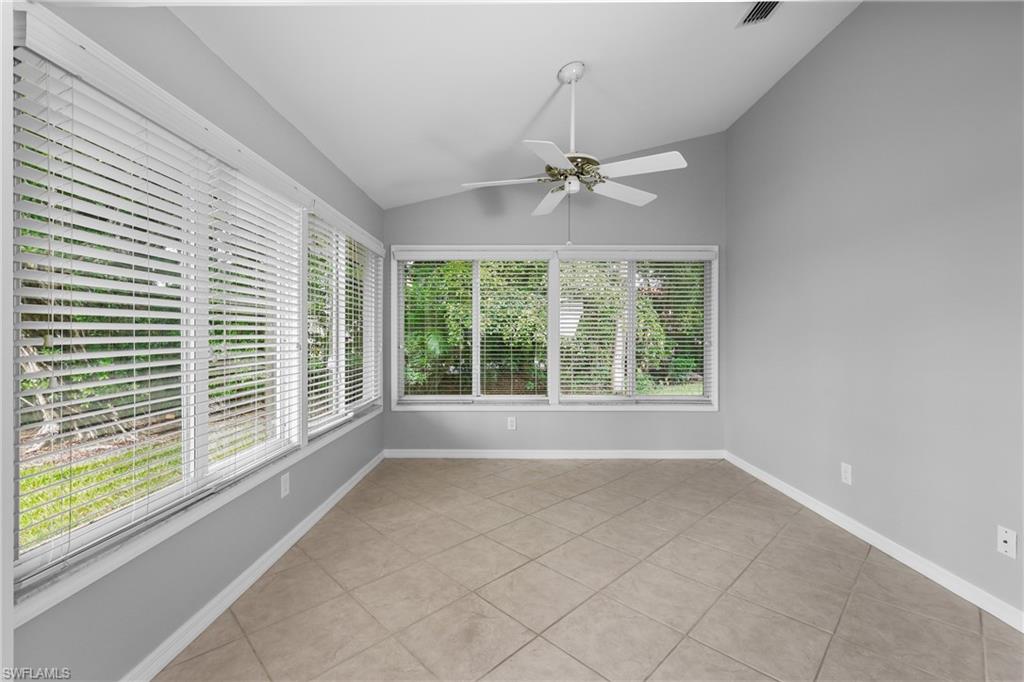 14638 Sagamore Ct Property Photo 16