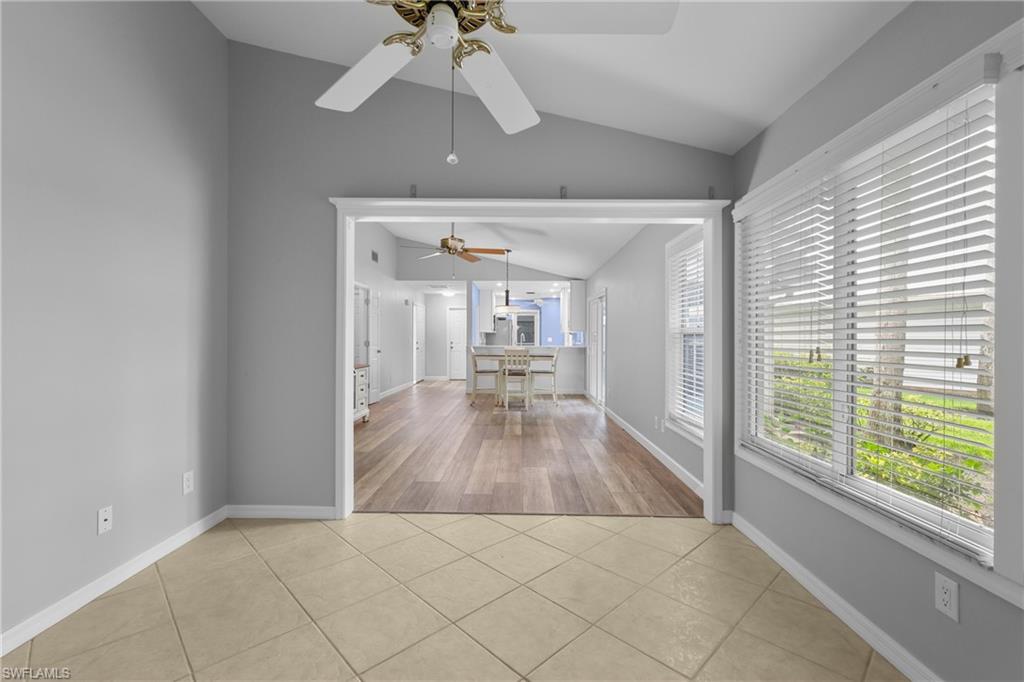 14638 Sagamore Ct Property Photo 17