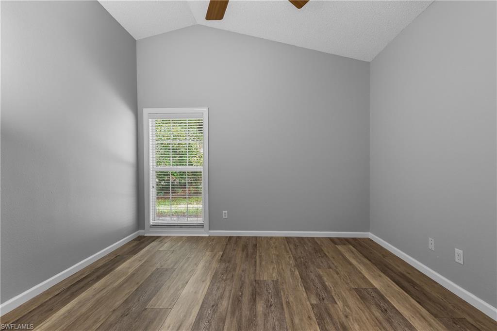 14638 Sagamore Ct Property Photo 19