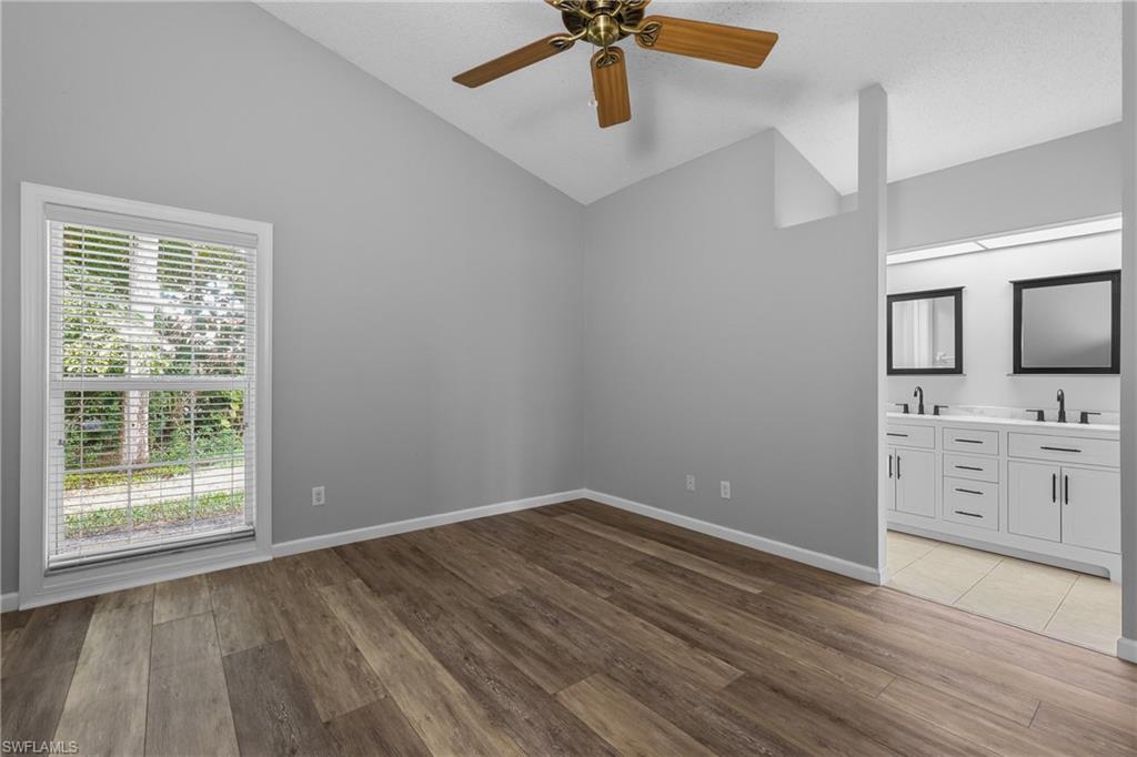 14638 Sagamore Ct Property Photo 20