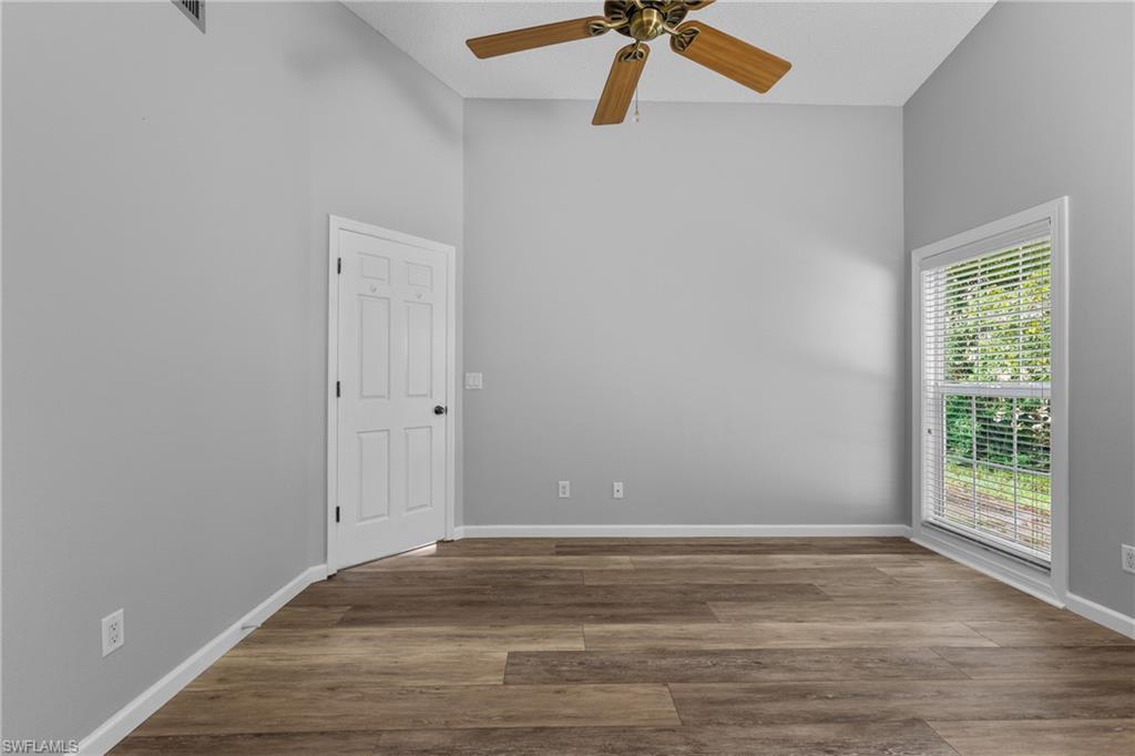 14638 Sagamore Ct Property Photo 21