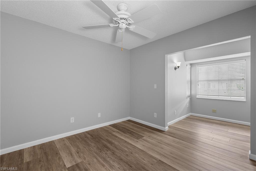 14638 Sagamore Ct Property Photo 26