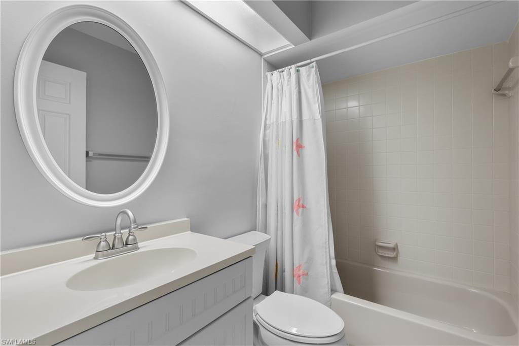 14638 Sagamore Ct Property Photo 28
