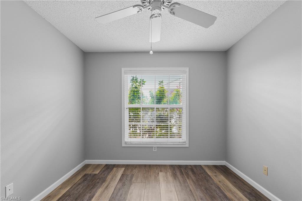14638 Sagamore Ct Property Photo 30