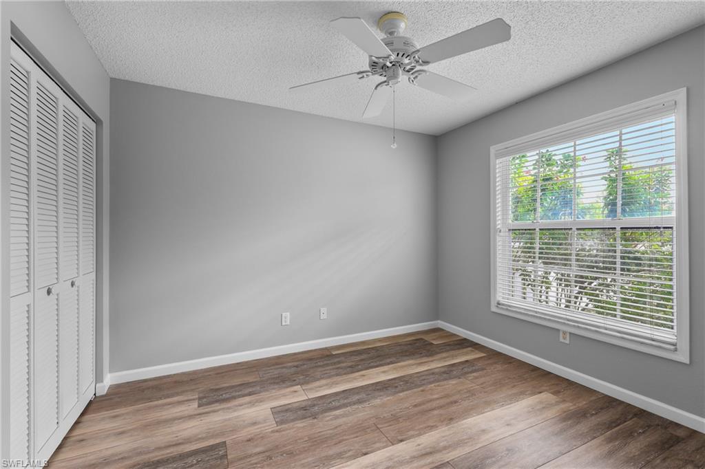 14638 Sagamore Ct Property Photo 31