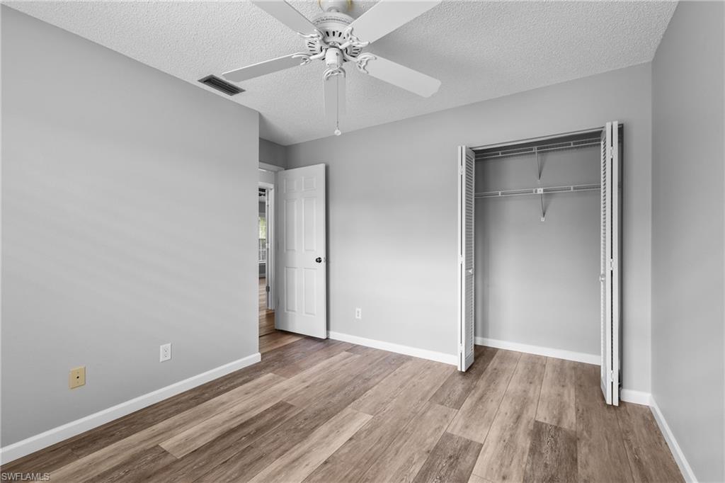 14638 Sagamore Ct Property Photo 32