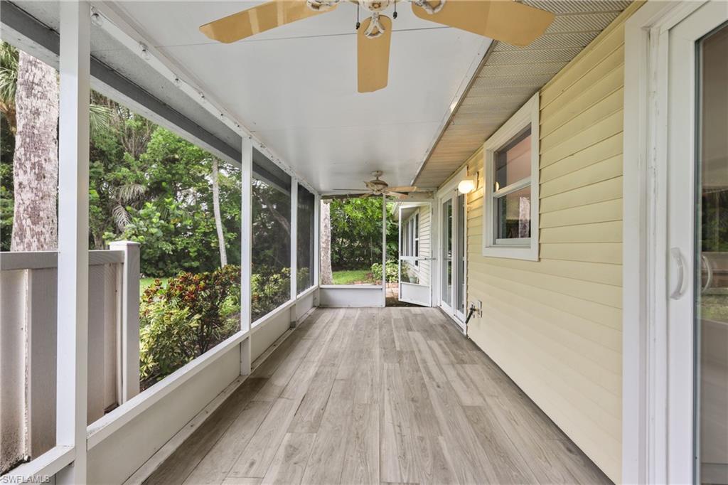 14638 Sagamore Ct Property Photo 35