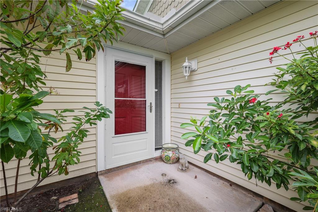 14638 Sagamore Ct Property Photo 38