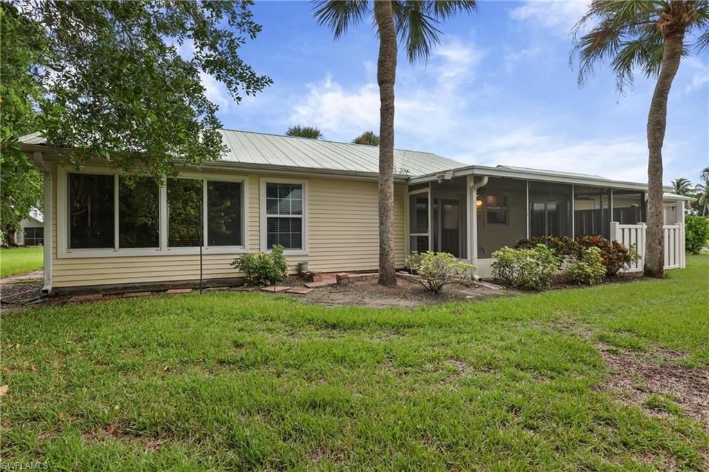 14638 Sagamore Ct Property Photo 39