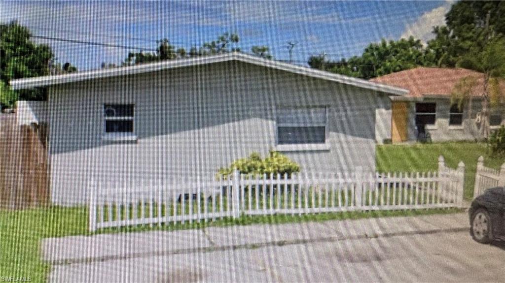 5458 5th Ave Property Photo 1