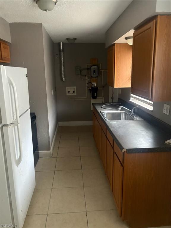 5458 5th Ave Property Photo 5