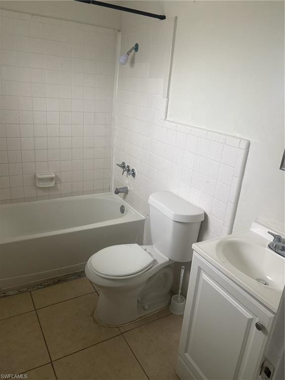 5458 5th Ave Property Photo 8