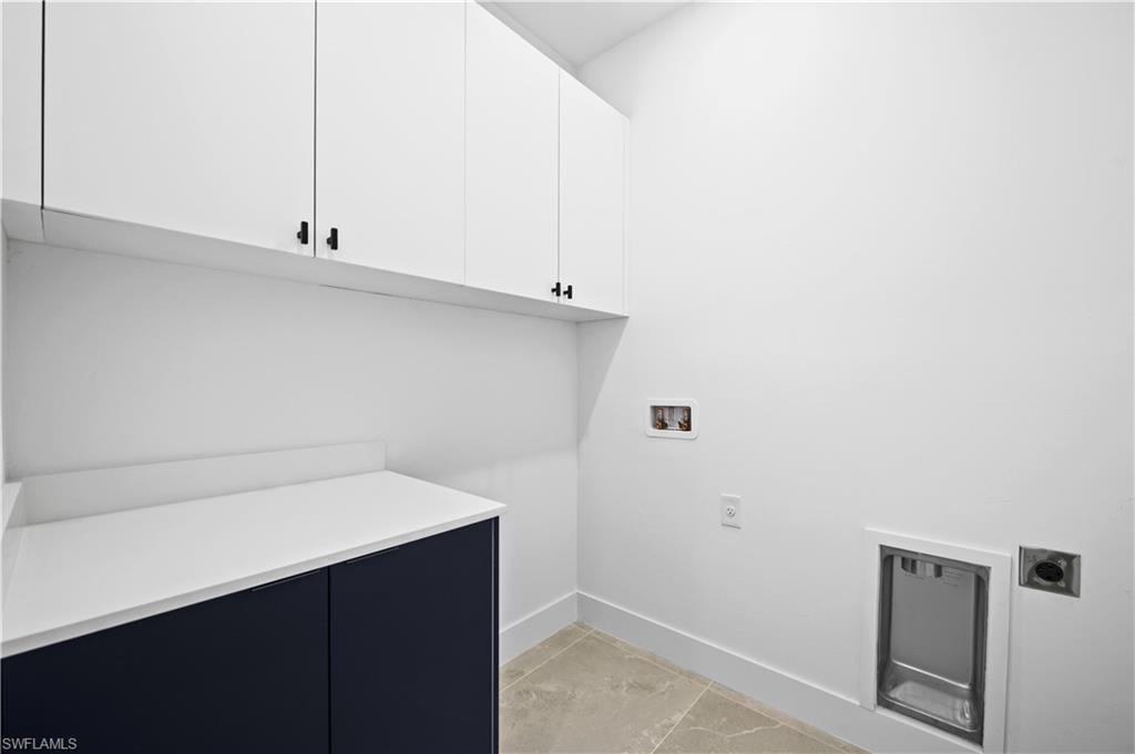 1001 Ne 15th Ter Property Photo 25