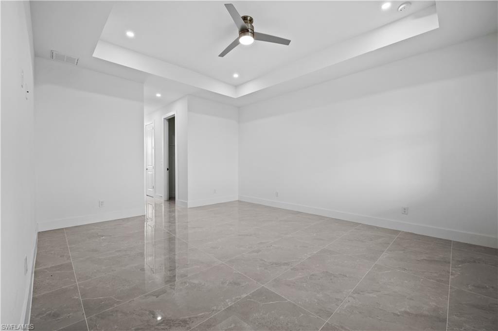 1001 Ne 15th Ter Property Photo 27