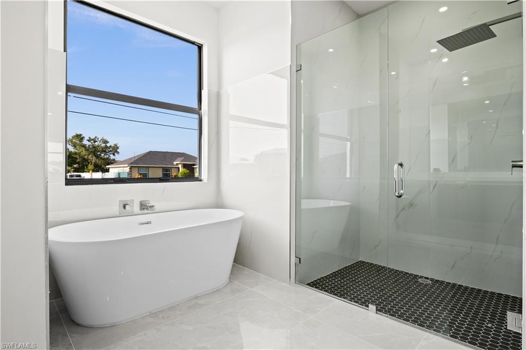 1001 Ne 15th Ter Property Photo 30
